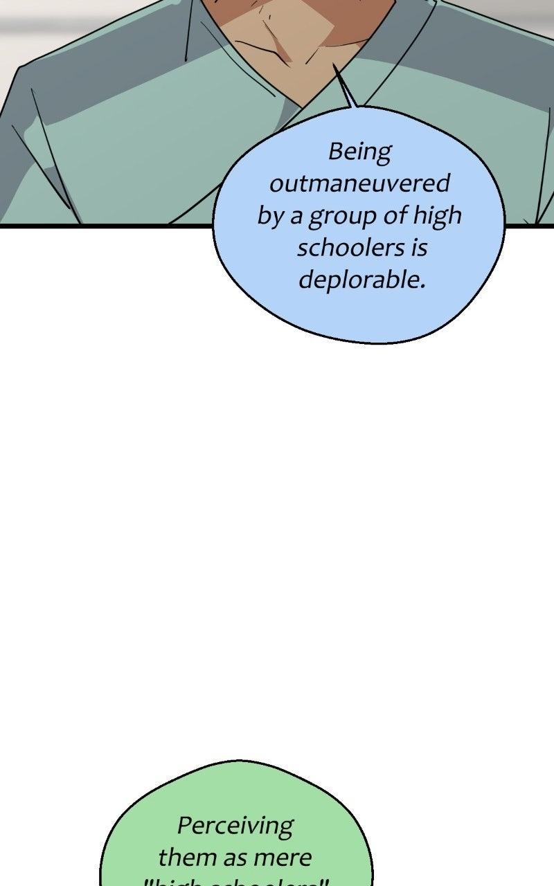 unOrdinary Chap 364 - Next Chap 365