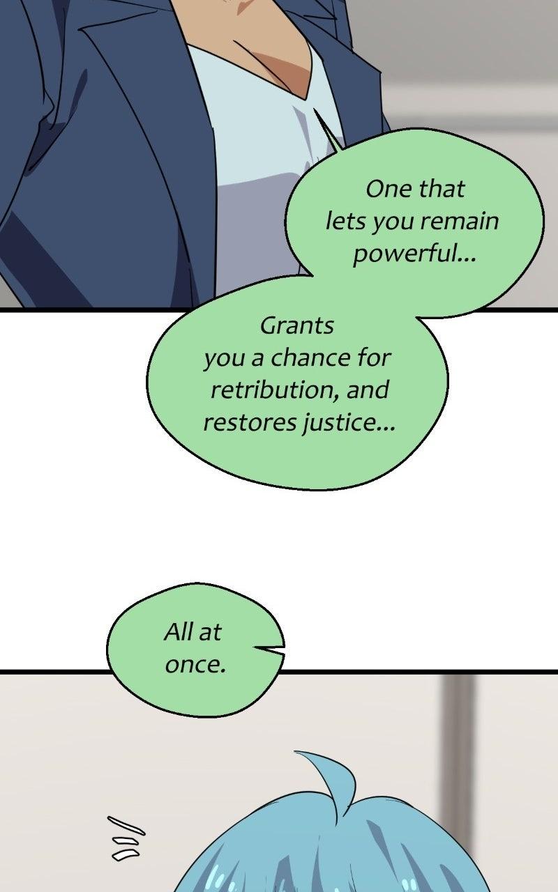 unOrdinary Chap 364 - Next Chap 365