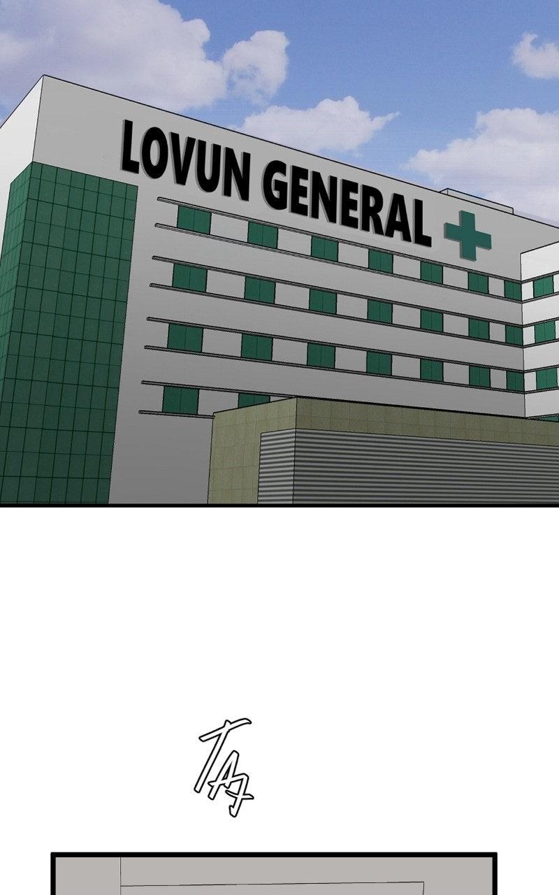 unOrdinary Chap 364 - Next Chap 365