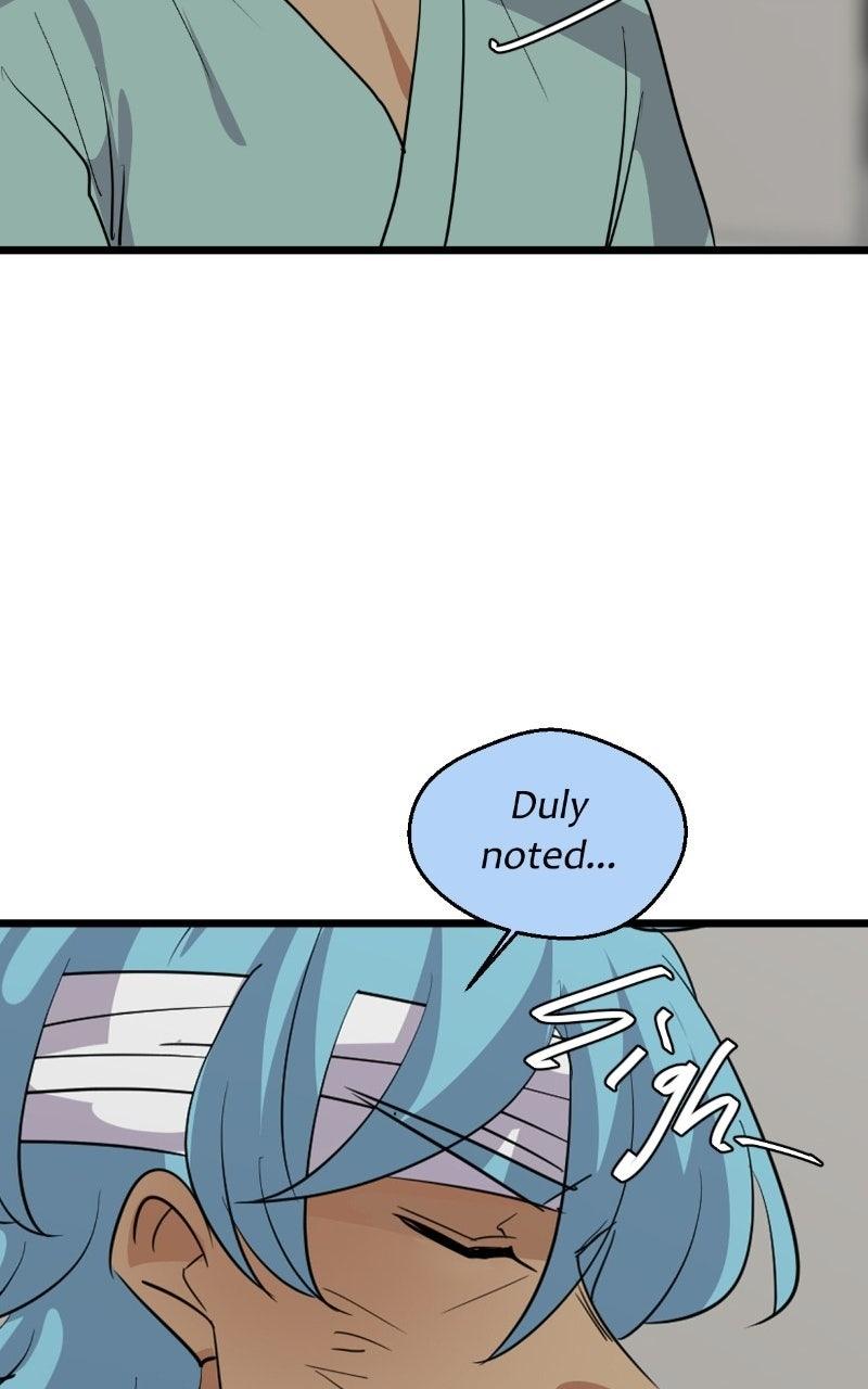 unOrdinary Chap 364 - Next Chap 365