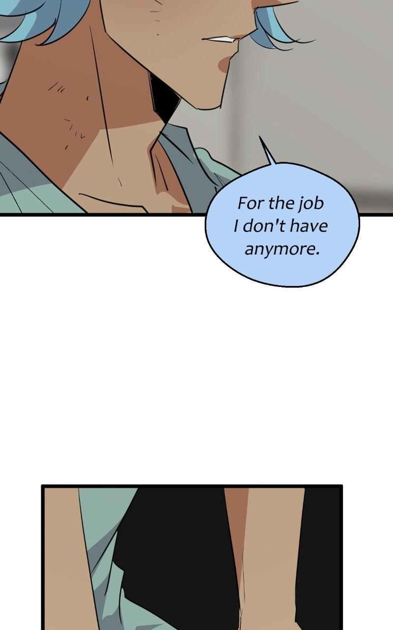 unOrdinary Chap 364 - Next Chap 365
