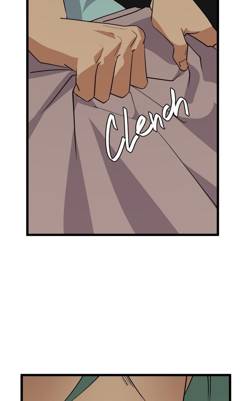 unOrdinary Chap 364 - Next Chap 365