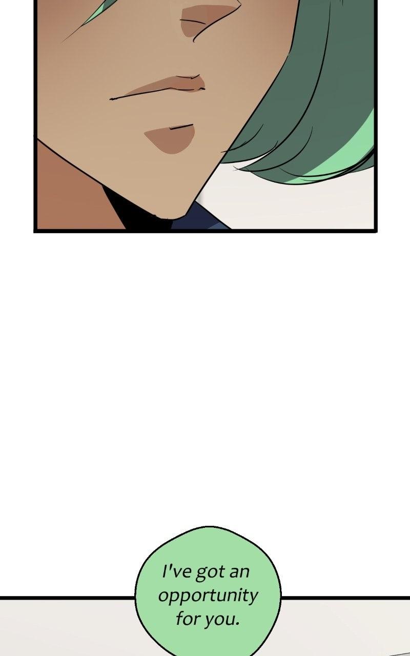 unOrdinary Chap 364 - Next Chap 365