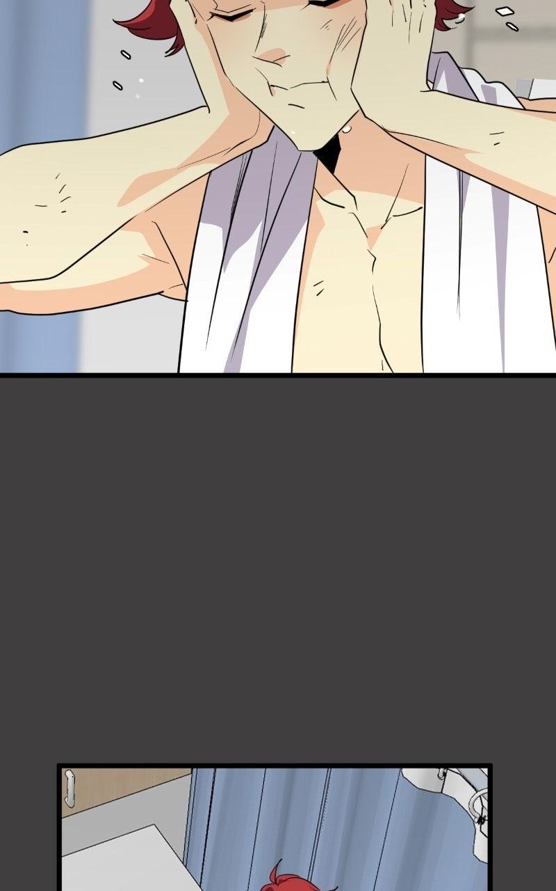 unOrdinary Chap 364 - Next Chap 365