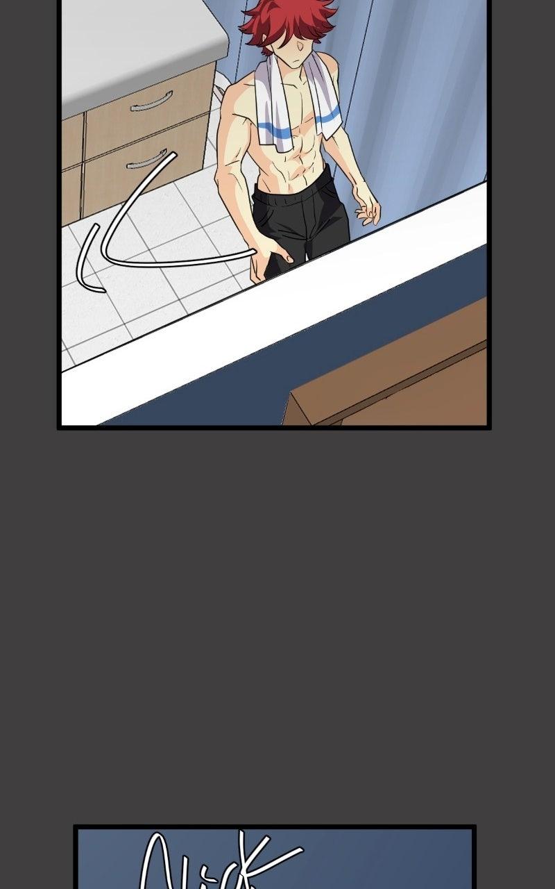 unOrdinary Chap 364 - Next Chap 365