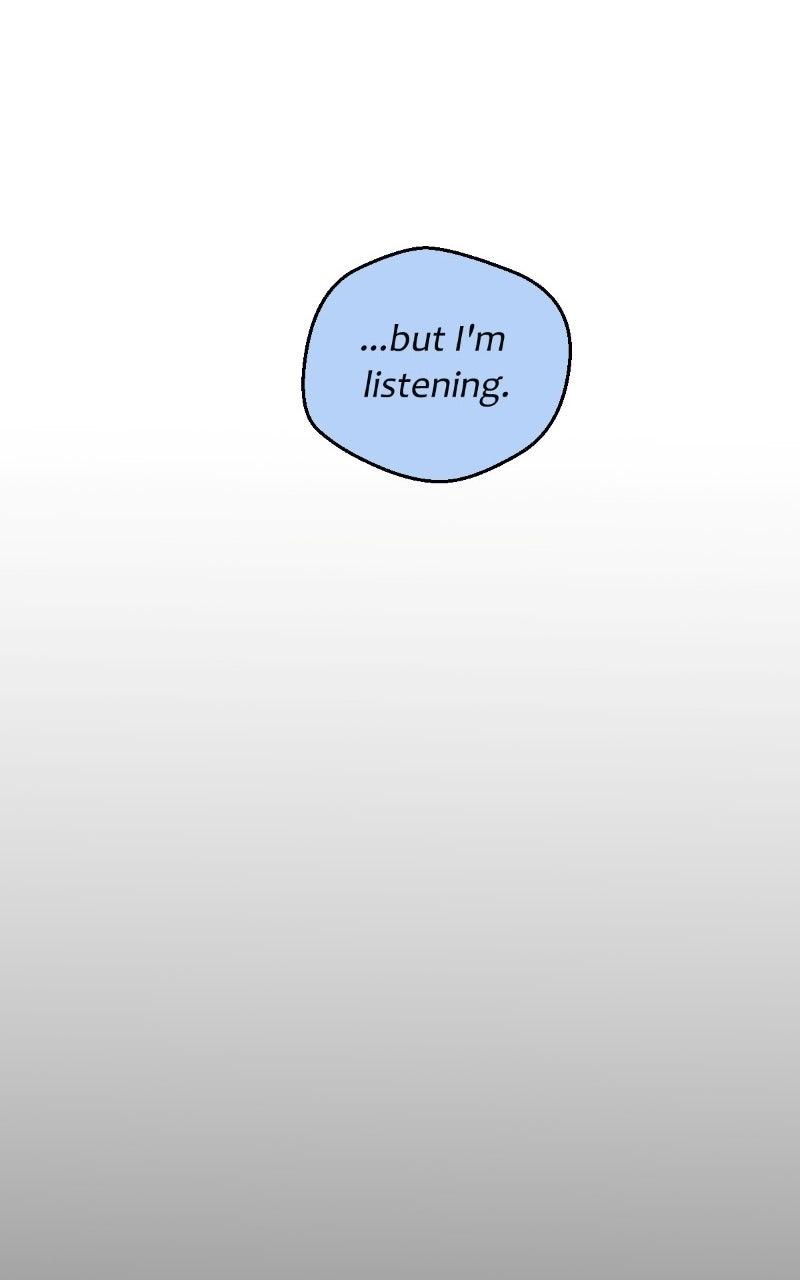 unOrdinary Chap 364 - Next Chap 365