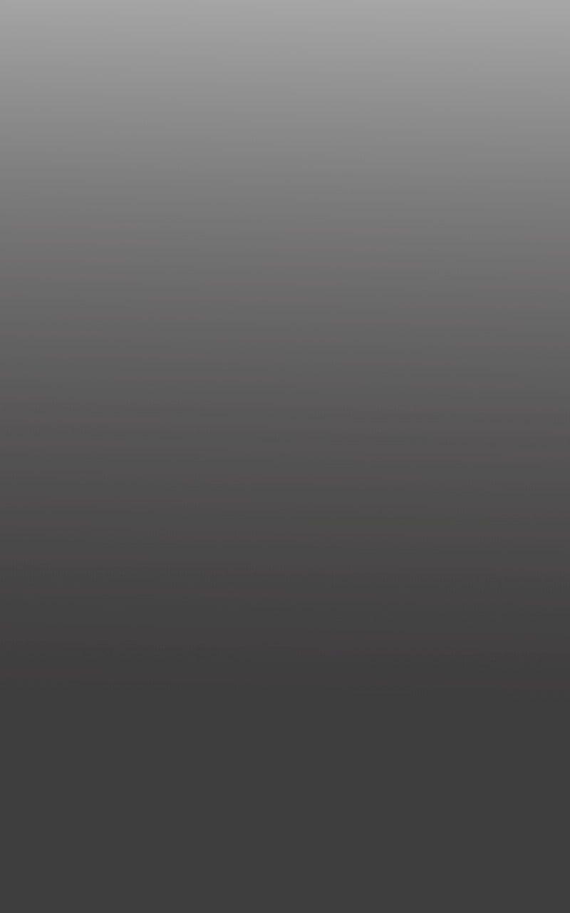 unOrdinary Chap 364 - Next Chap 365