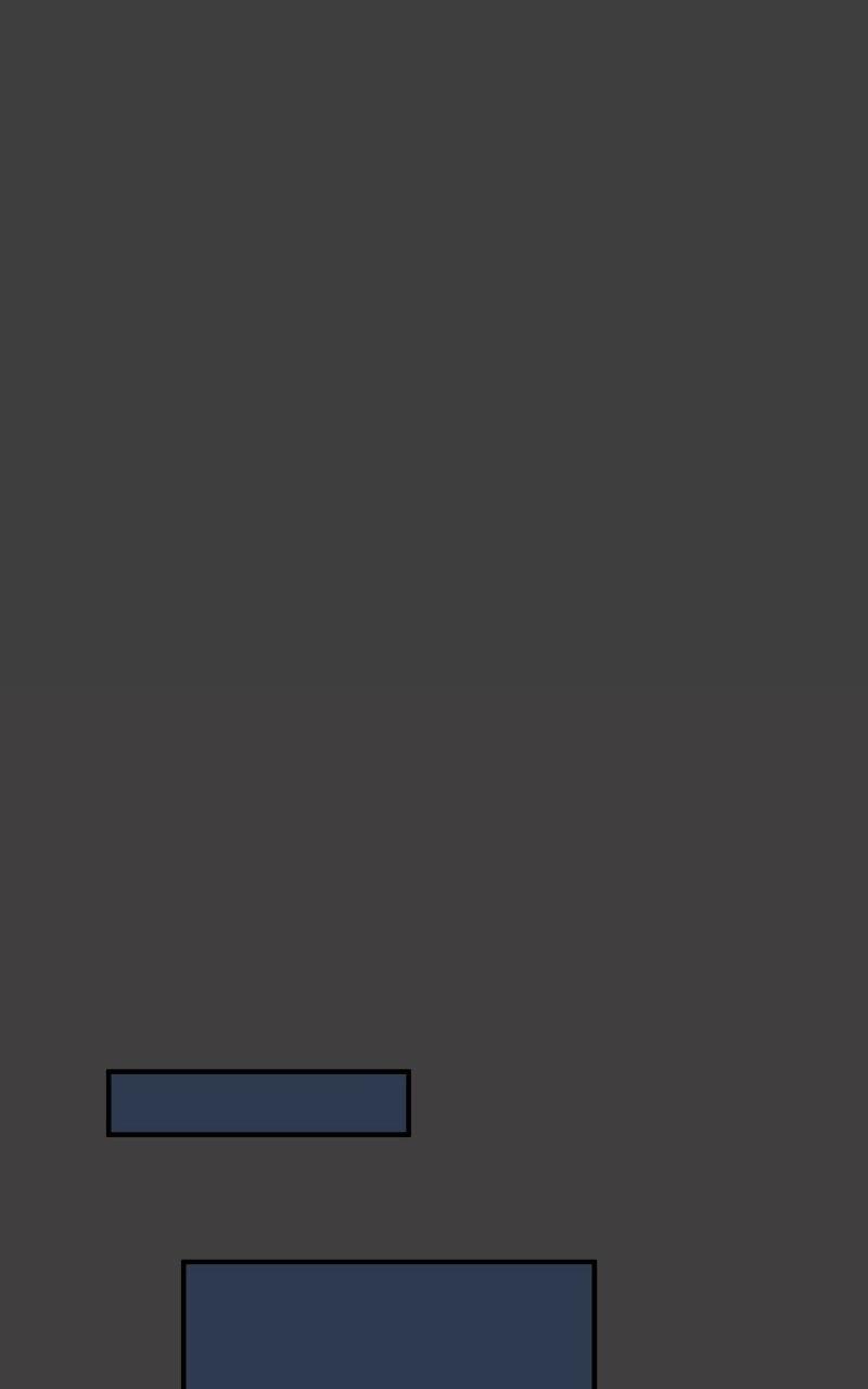 unOrdinary Chap 364 - Next Chap 365
