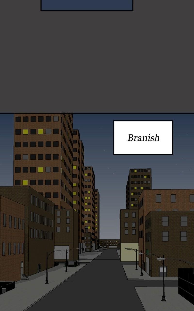 unOrdinary Chap 364 - Next Chap 365