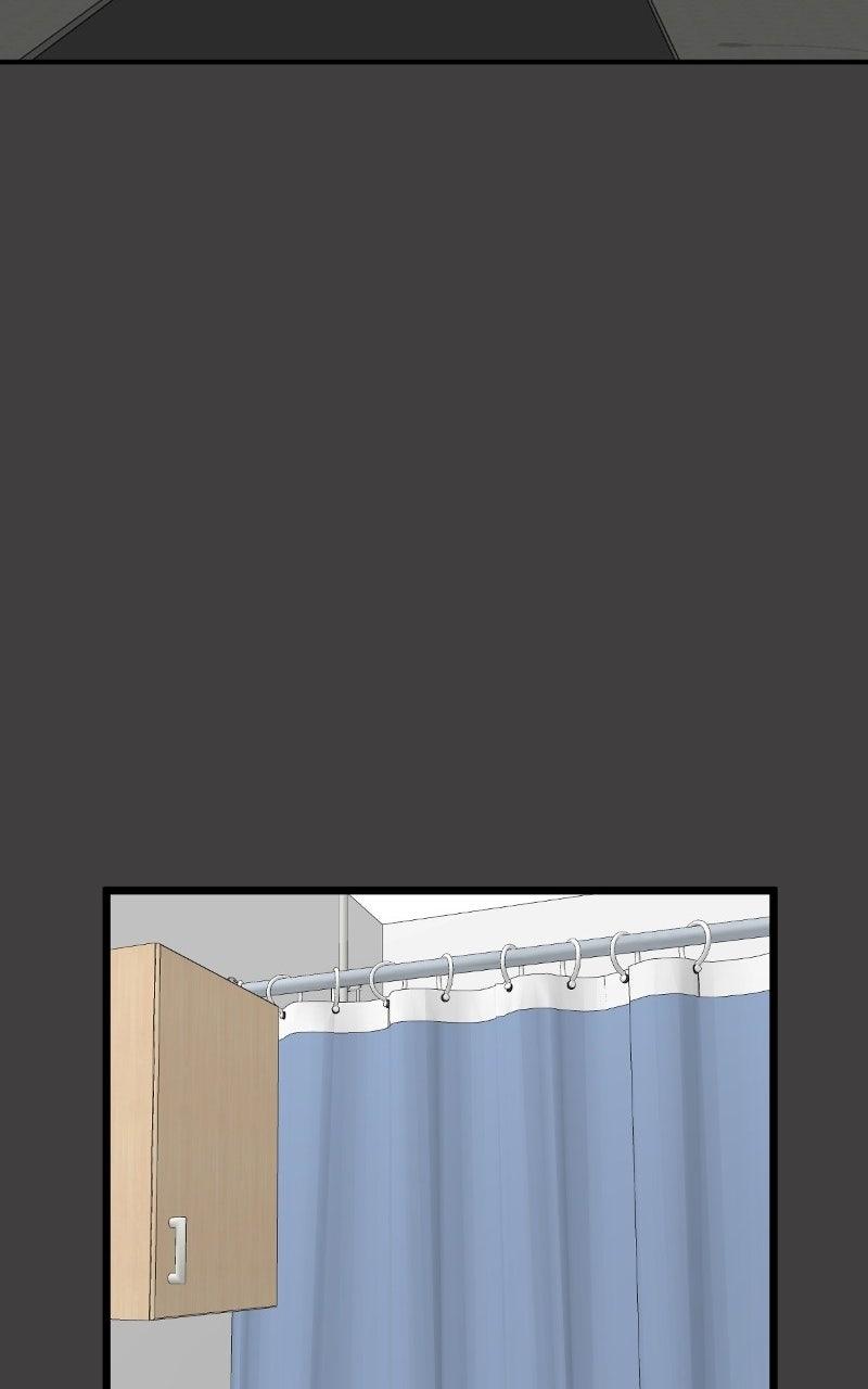 unOrdinary Chap 364 - Next Chap 365