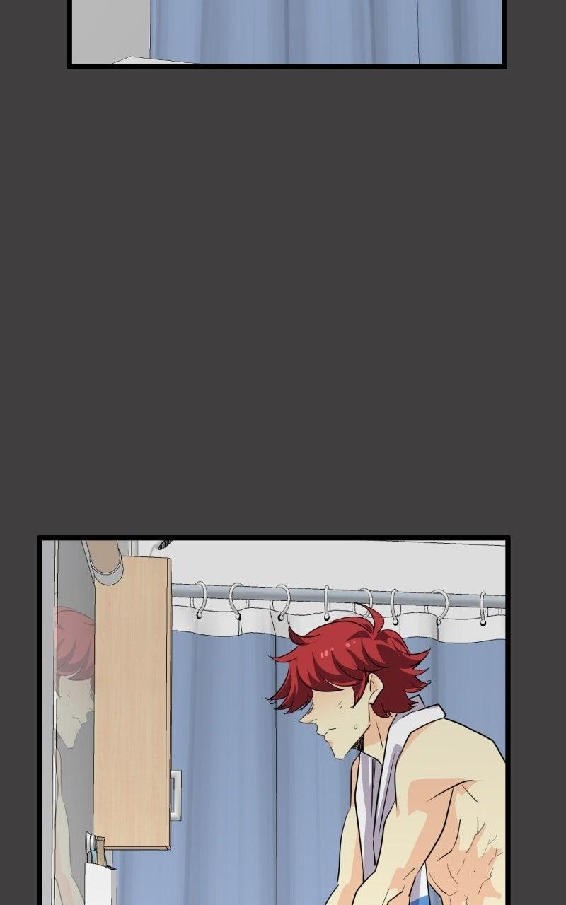 unOrdinary Chap 364 - Next Chap 365