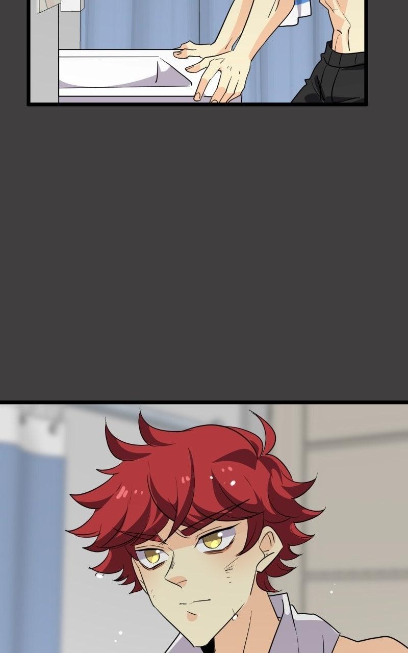 unOrdinary Chap 364 - Next Chap 365