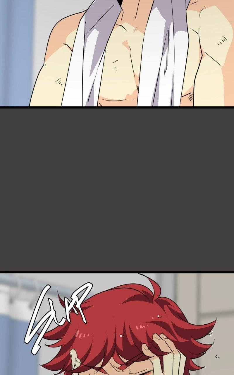 unOrdinary Chap 364 - Next Chap 365