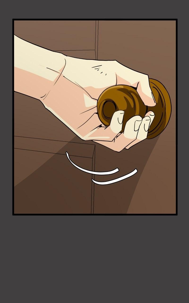 unOrdinary Chap 365 - Next Chap 366