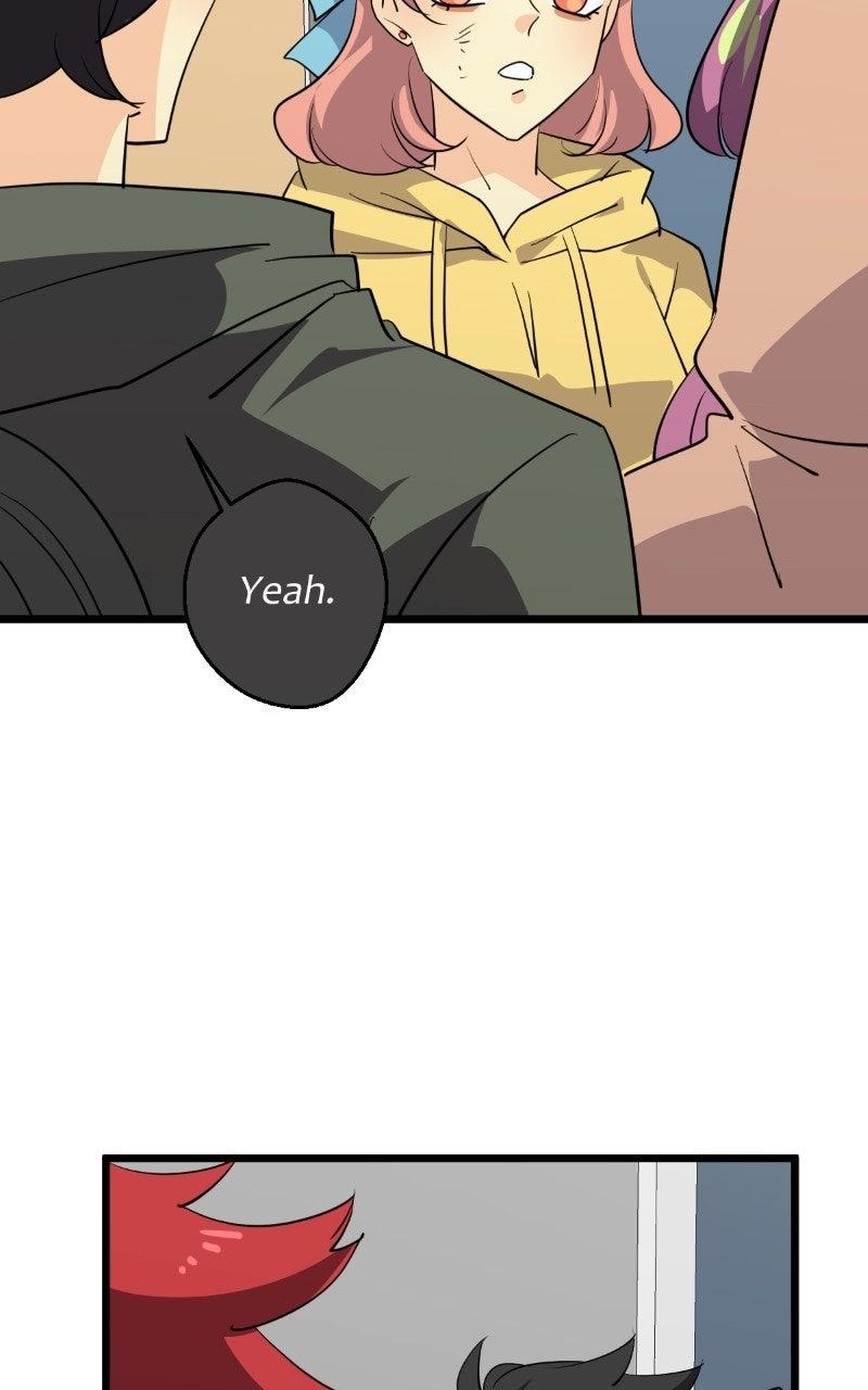 unOrdinary Chap 365 - Next Chap 366