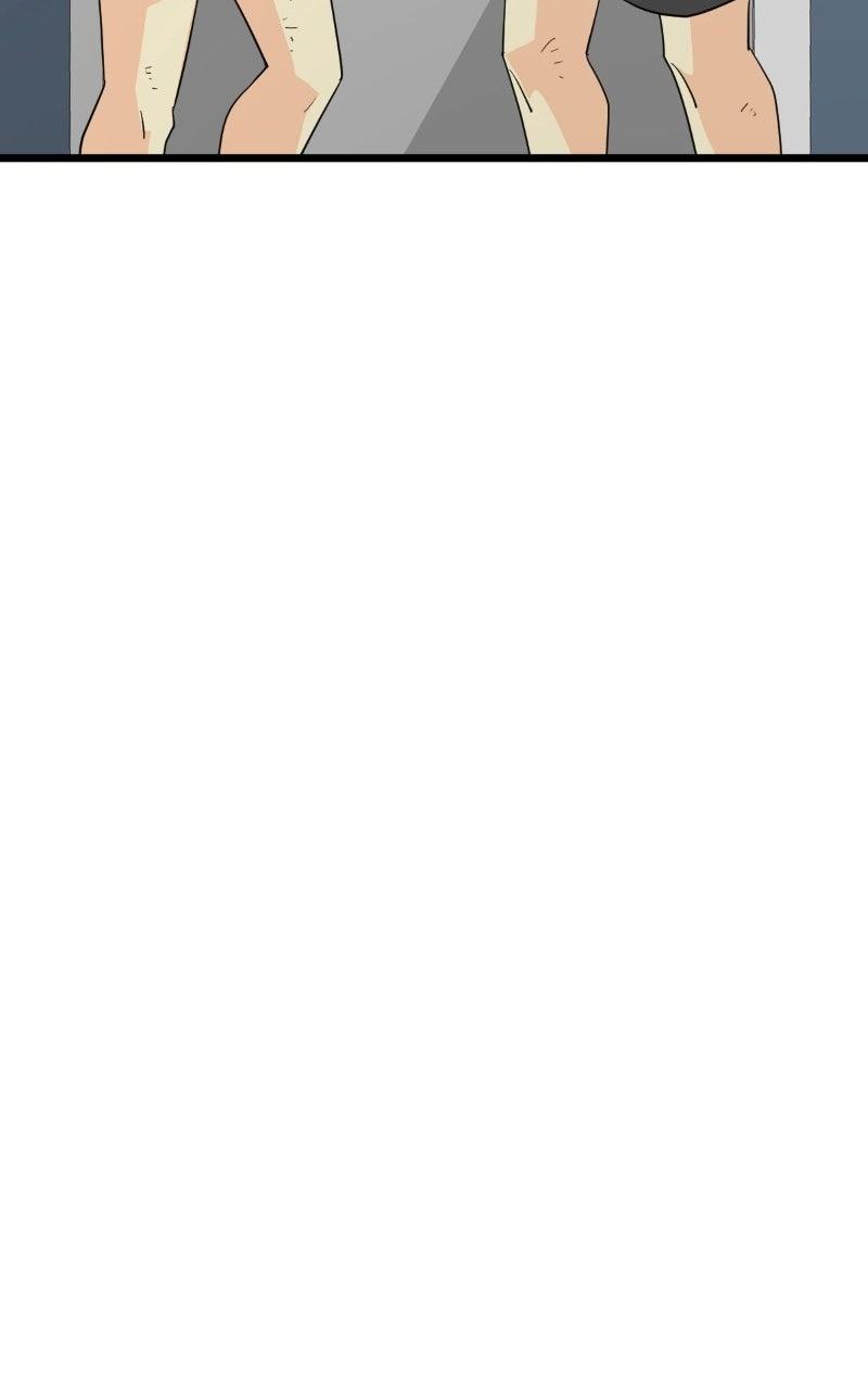 unOrdinary Chap 365 - Next Chap 366