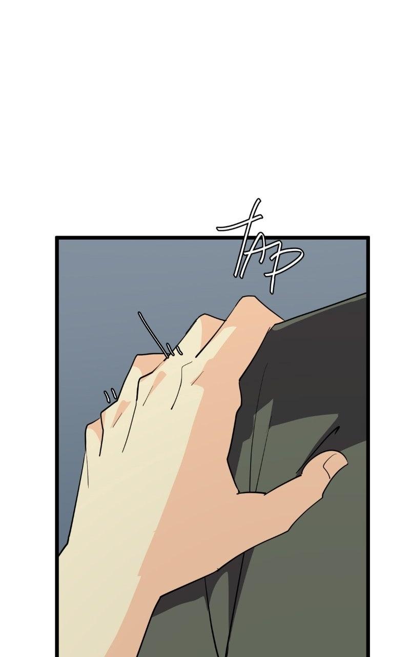 unOrdinary Chap 365 - Next Chap 366