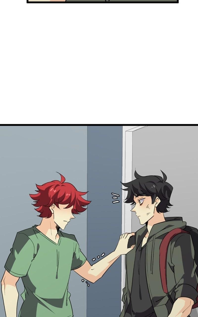 unOrdinary Chap 365 - Next Chap 366