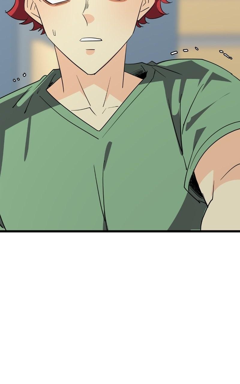 unOrdinary Chap 365 - Next Chap 366