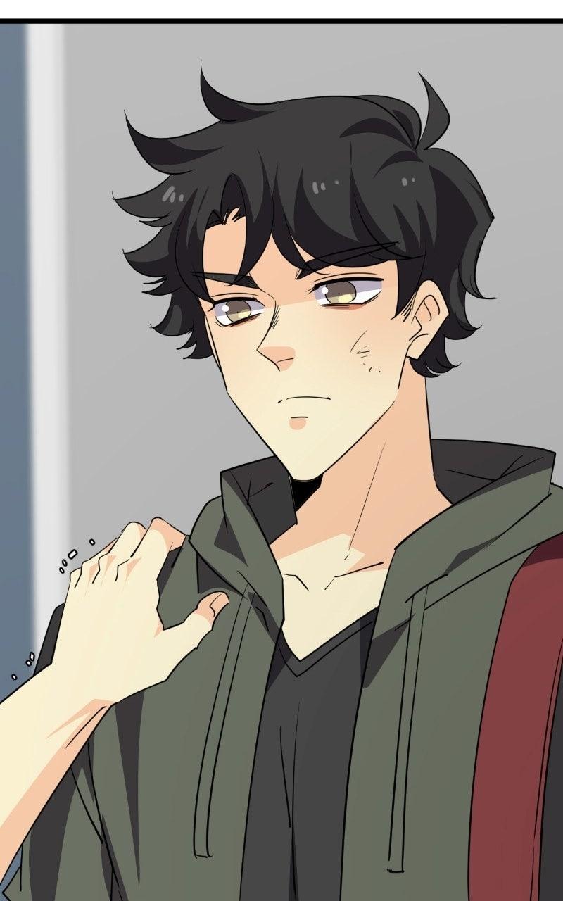unOrdinary Chap 365 - Next Chap 366
