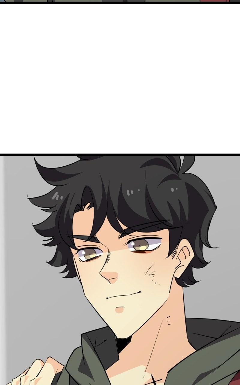 unOrdinary Chap 365 - Next Chap 366