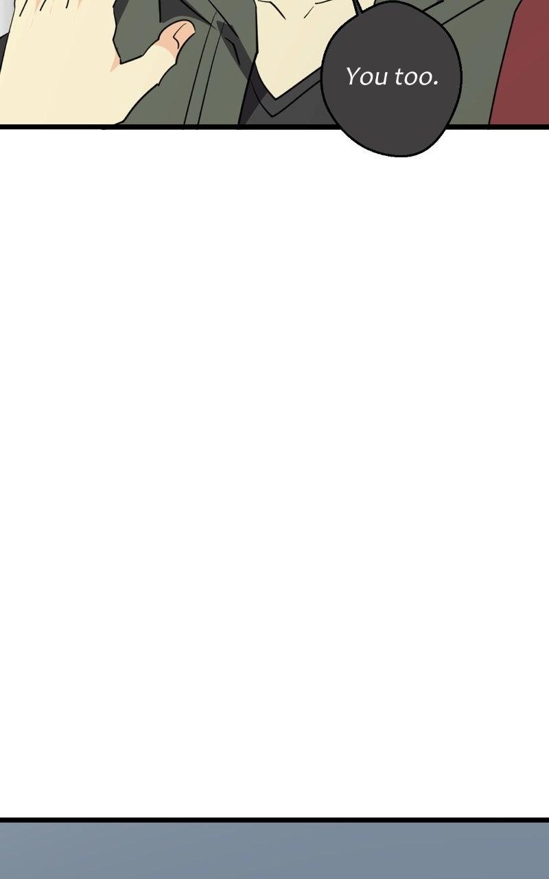 unOrdinary Chap 365 - Next Chap 366