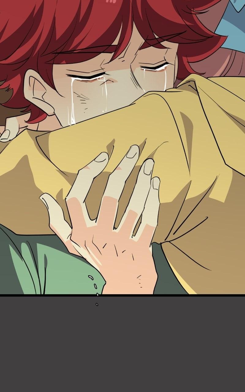 unOrdinary Chap 365 - Next Chap 366