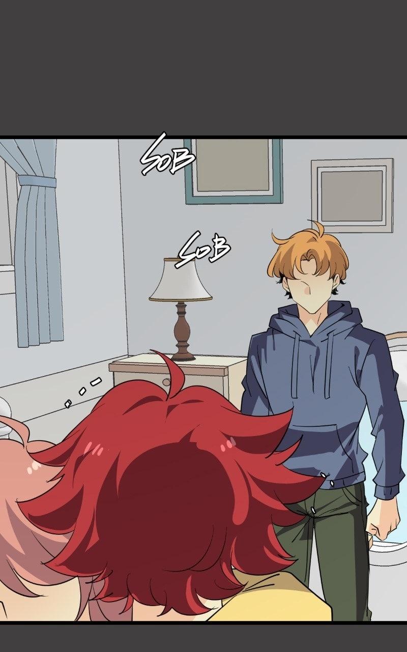 unOrdinary Chap 365 - Next Chap 366