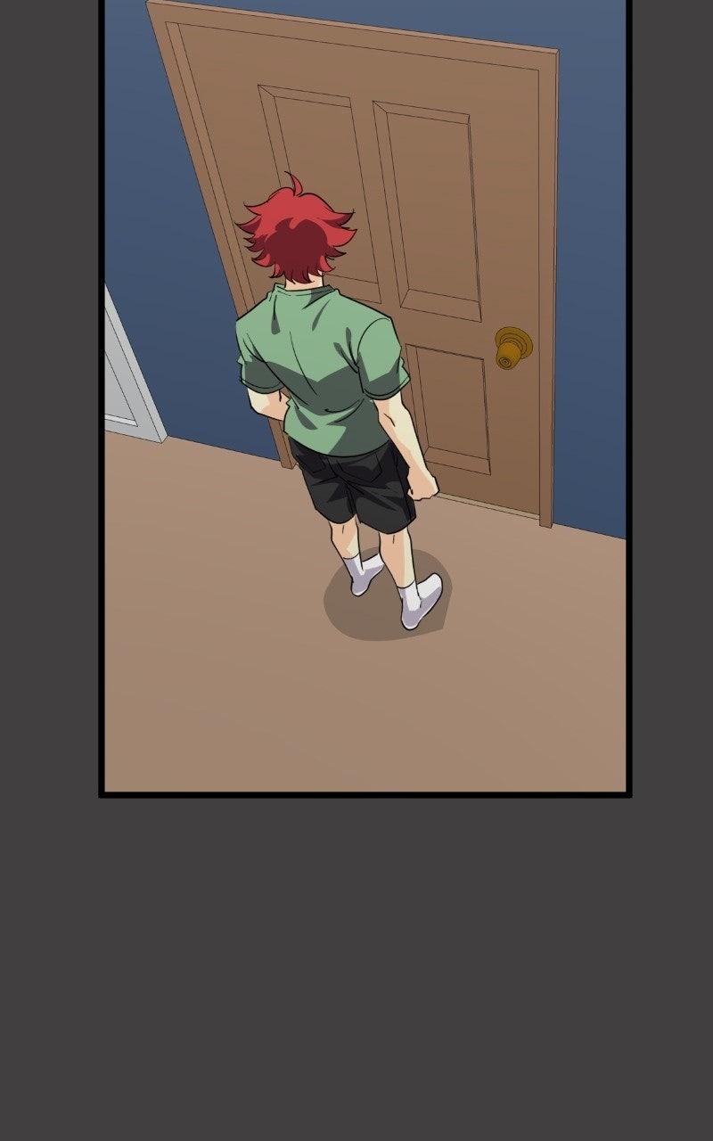 unOrdinary Chap 365 - Next Chap 366