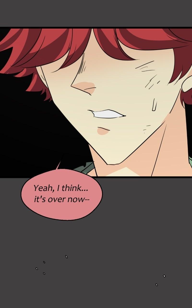 unOrdinary Chap 365 - Next Chap 366