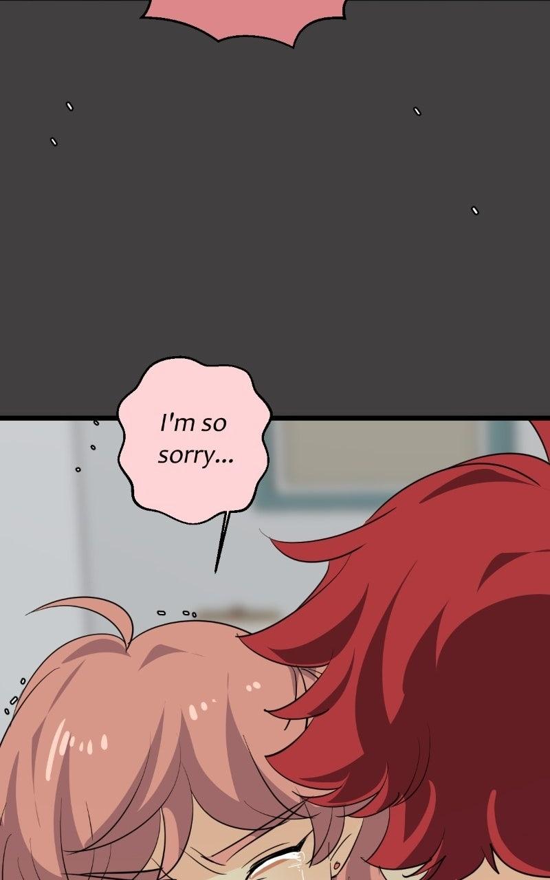 unOrdinary Chap 365 - Next Chap 366