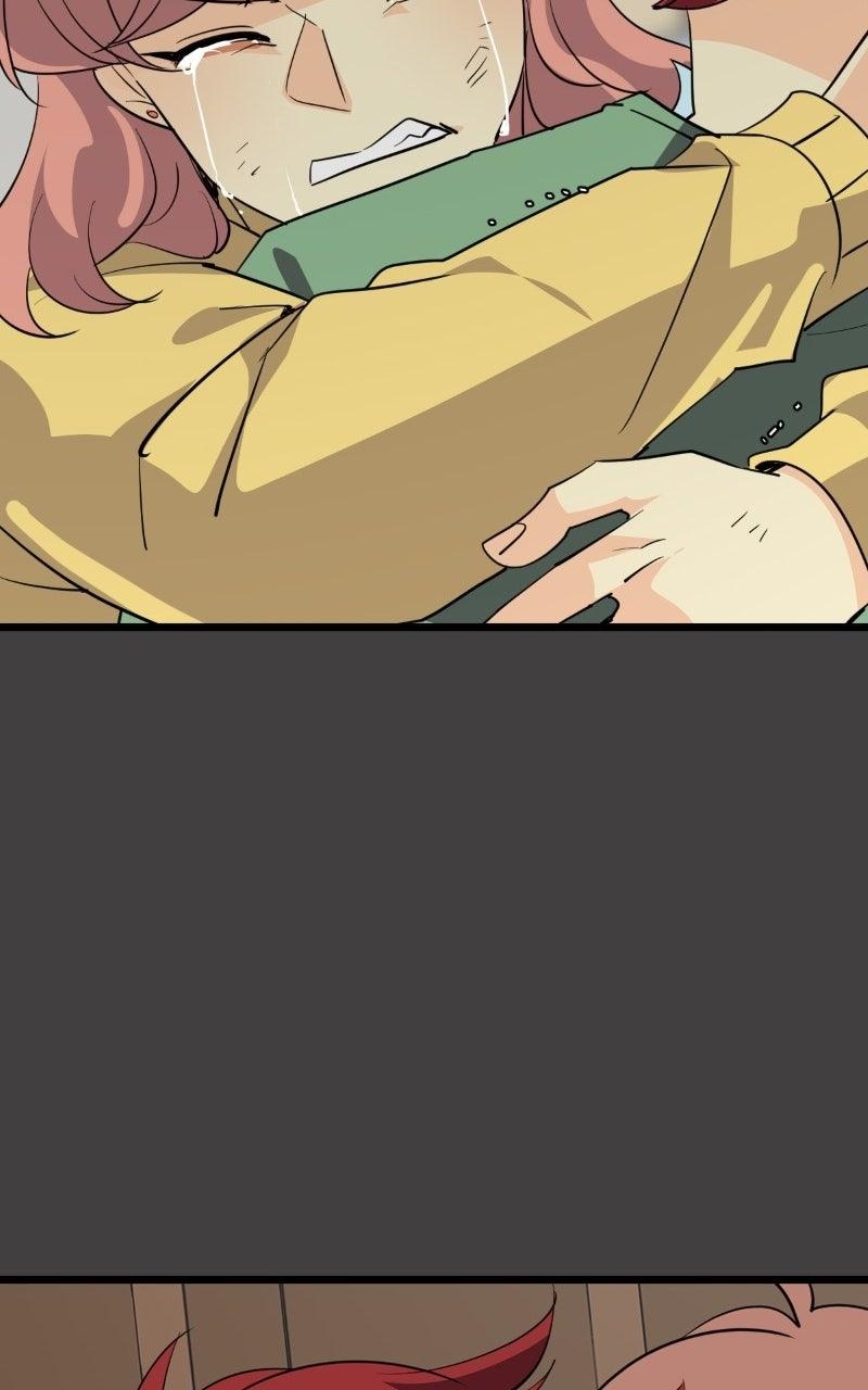 unOrdinary Chap 365 - Next Chap 366