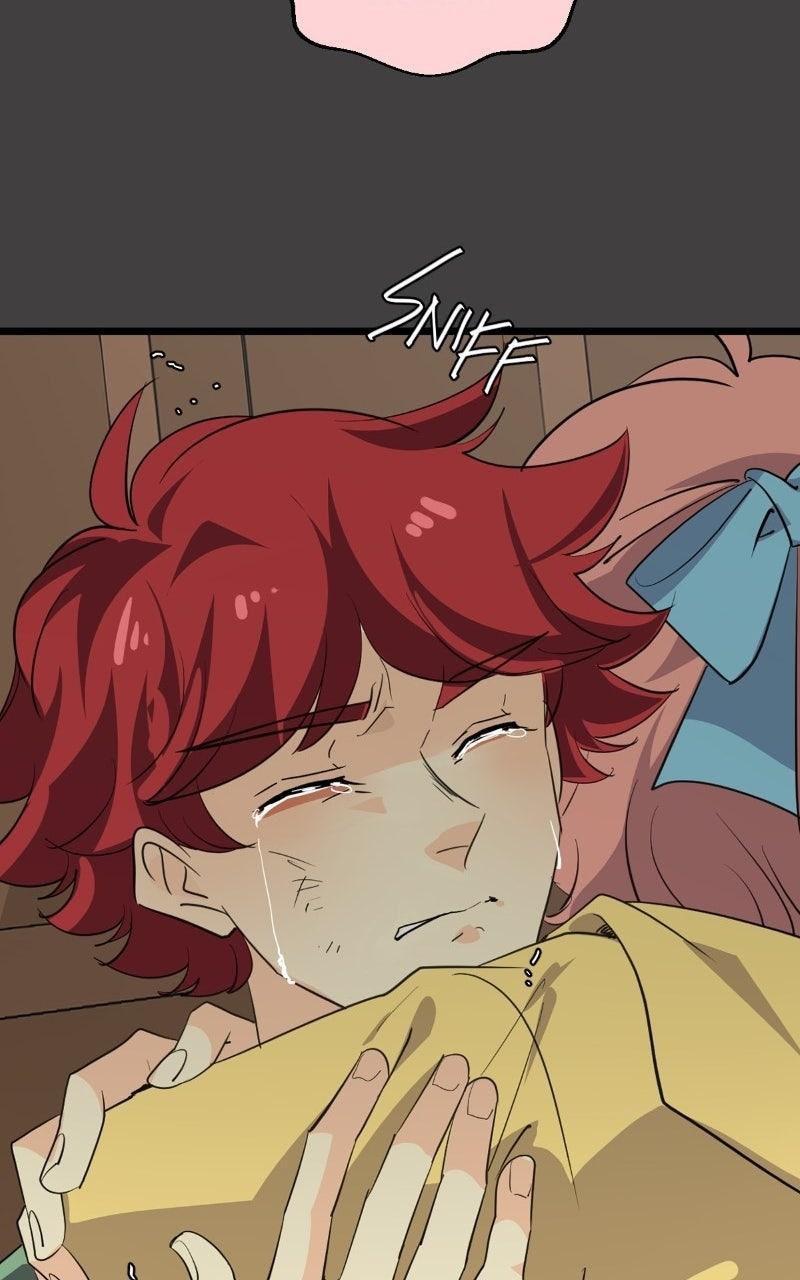 unOrdinary Chap 365 - Next Chap 366