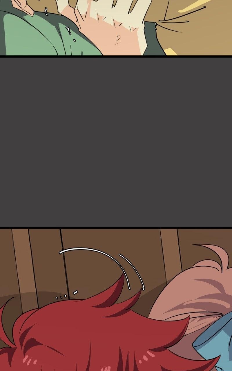 unOrdinary Chap 365 - Next Chap 366