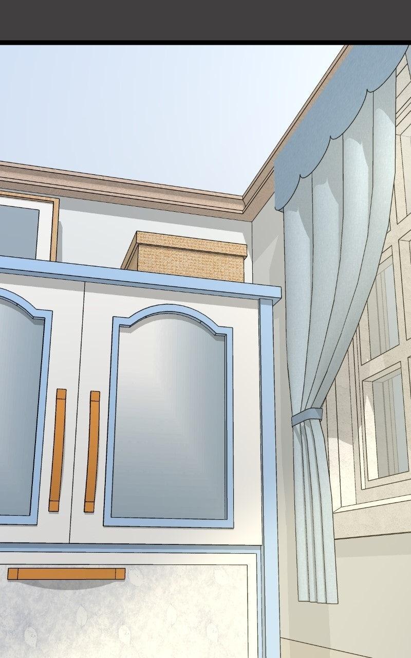 unOrdinary Chap 365 - Next Chap 366