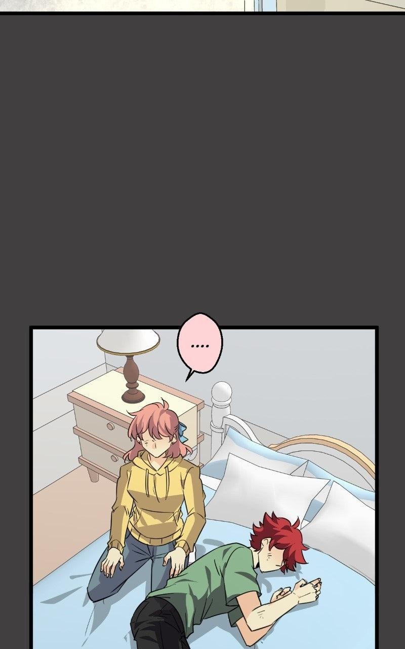 unOrdinary Chap 365 - Next Chap 366