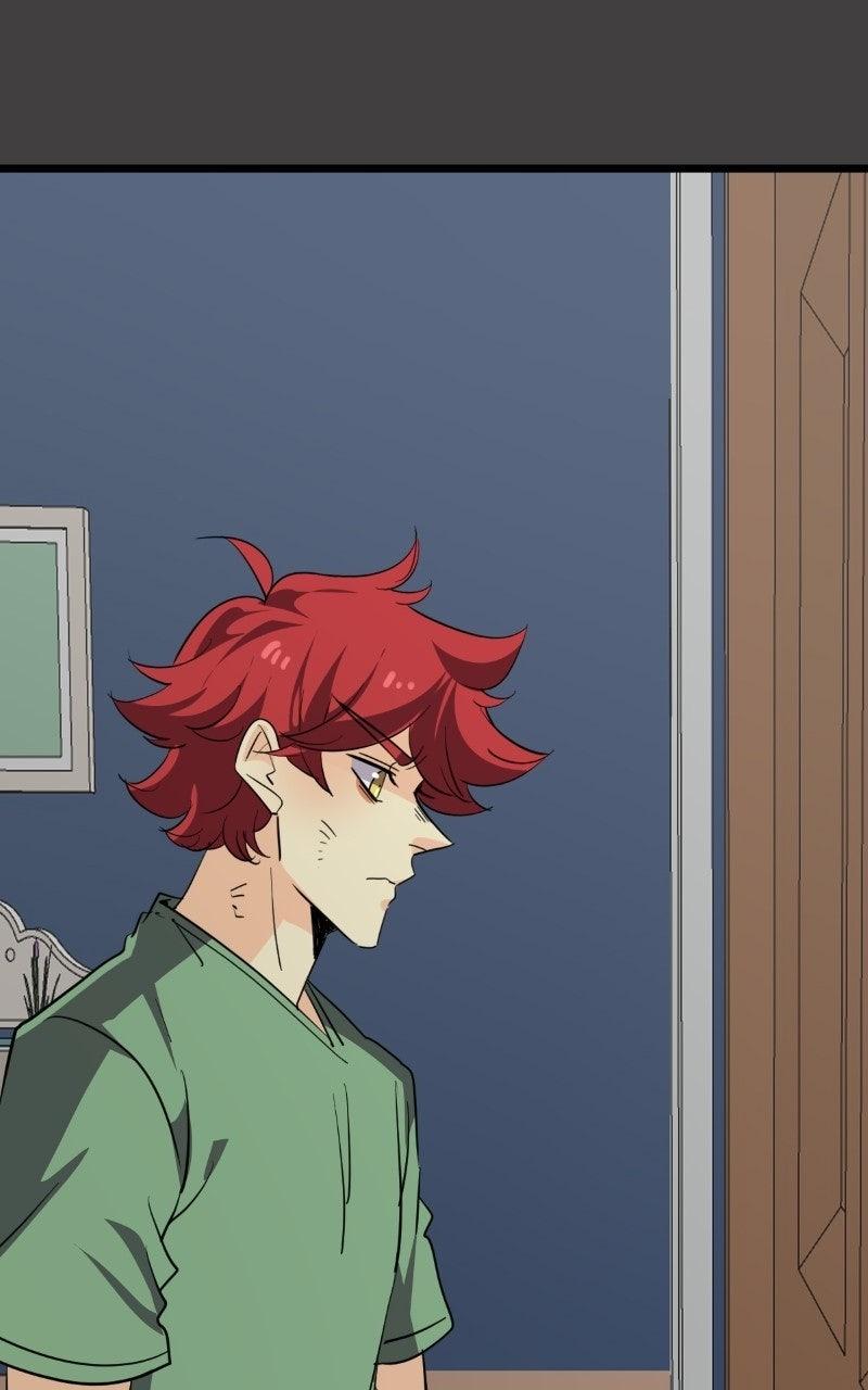 unOrdinary Chap 365 - Next Chap 366