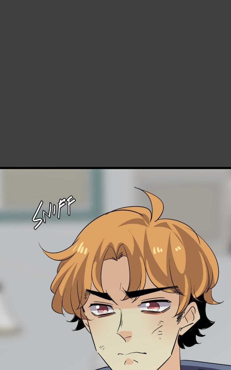 unOrdinary Chap 365 - Next Chap 366