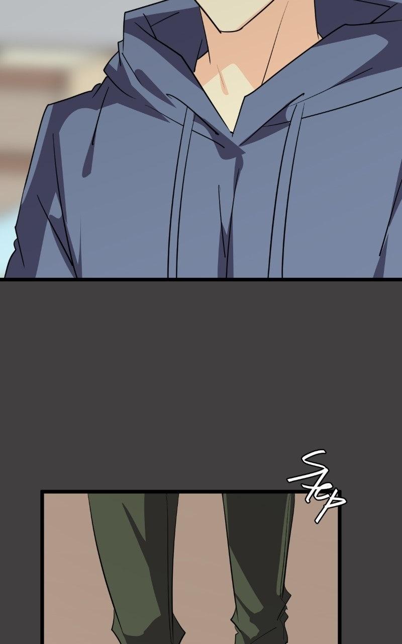 unOrdinary Chap 365 - Next Chap 366