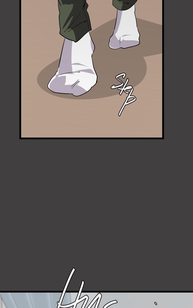 unOrdinary Chap 365 - Next Chap 366