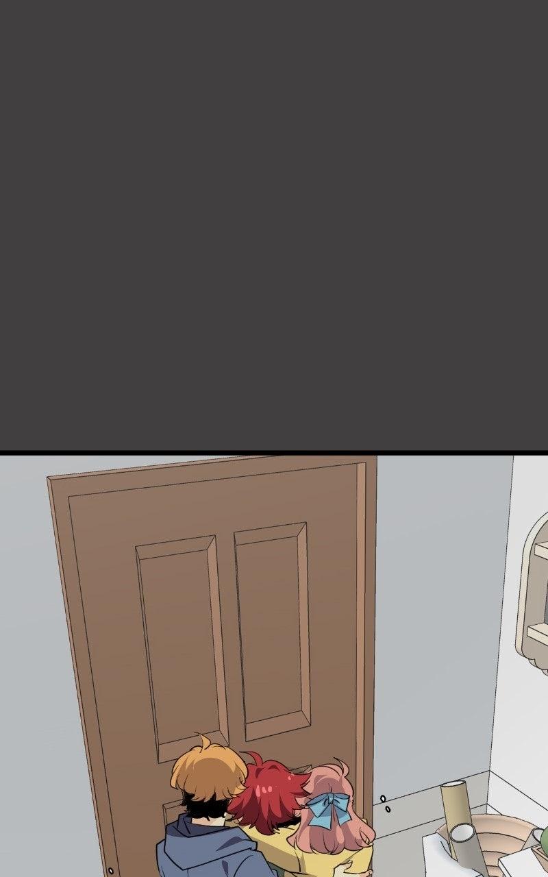 unOrdinary Chap 365 - Next Chap 366