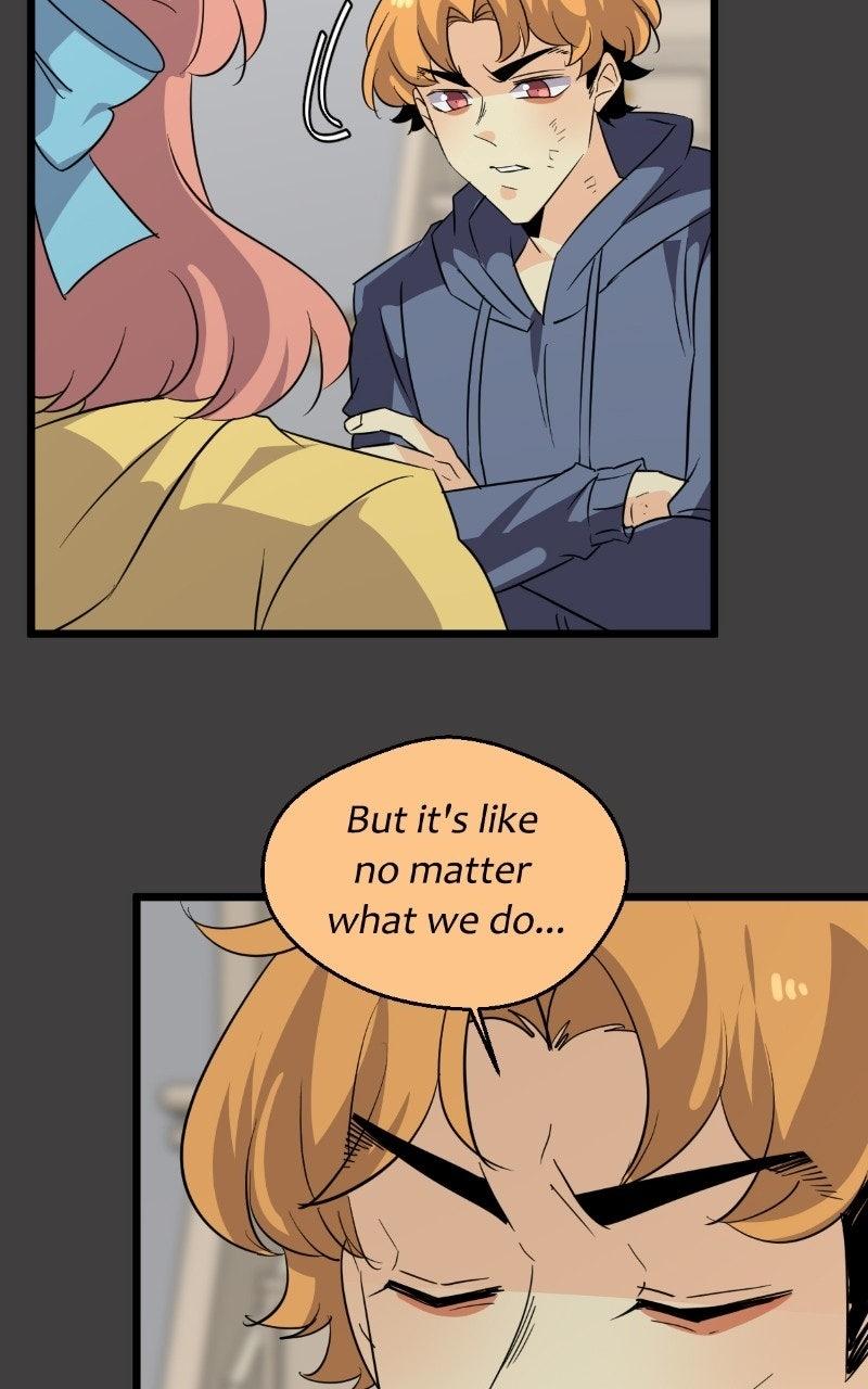 unOrdinary Chap 365 - Next Chap 366