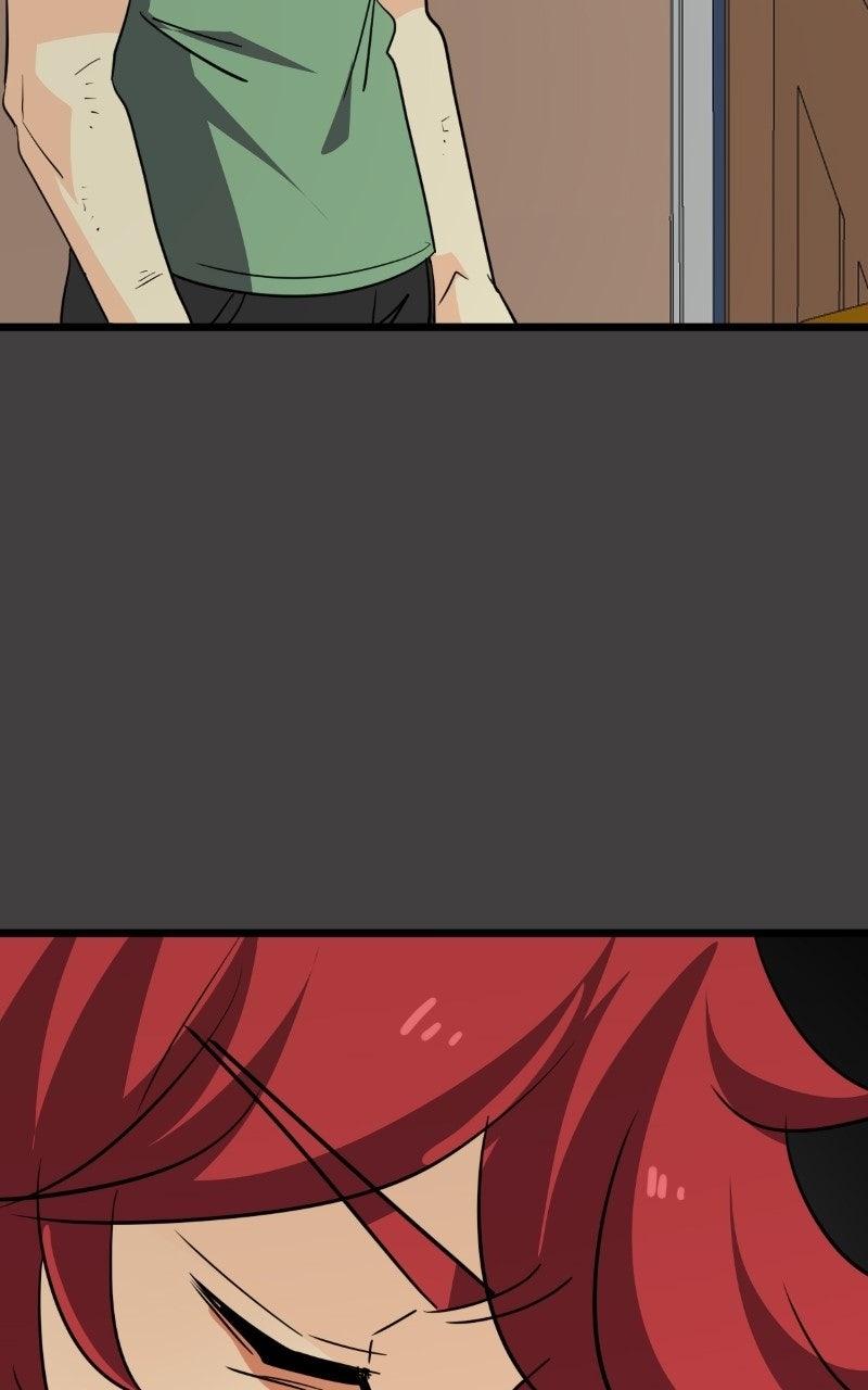 unOrdinary Chap 365 - Next Chap 366