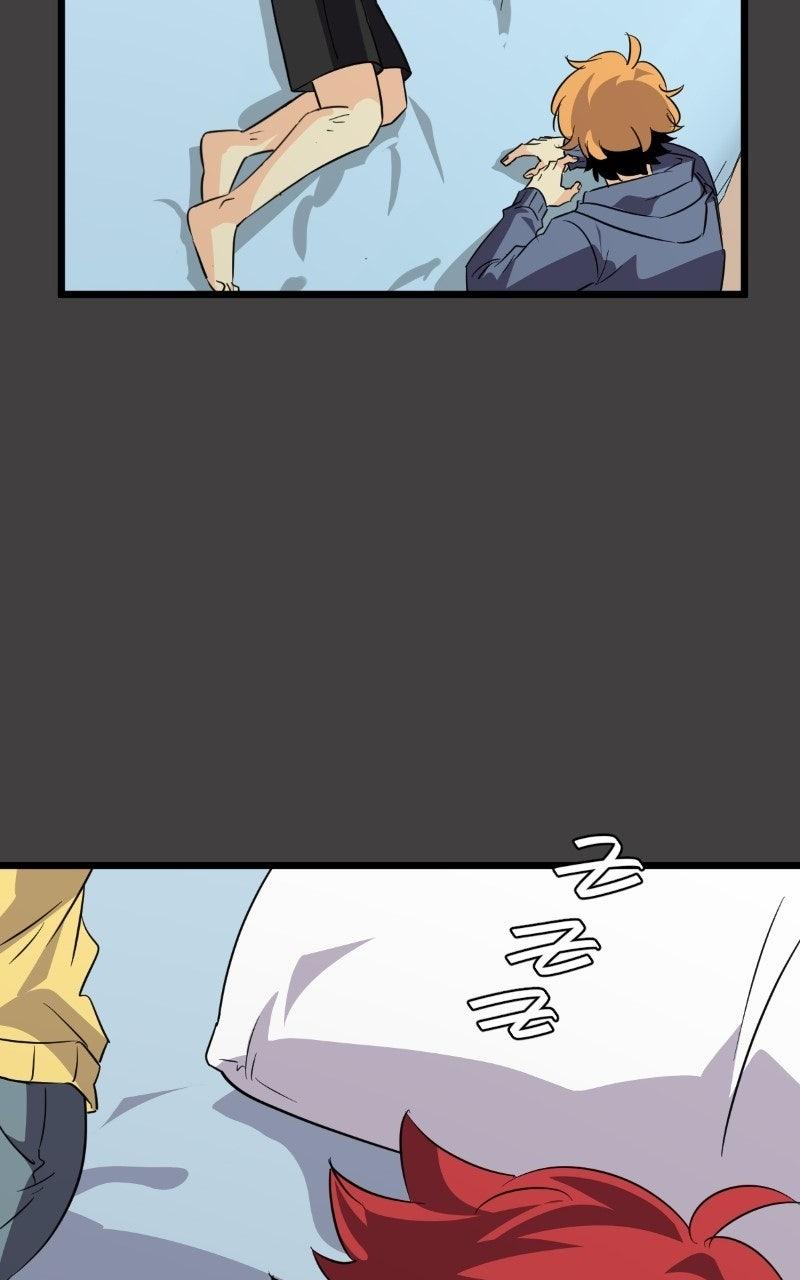 unOrdinary Chap 365 - Next Chap 366