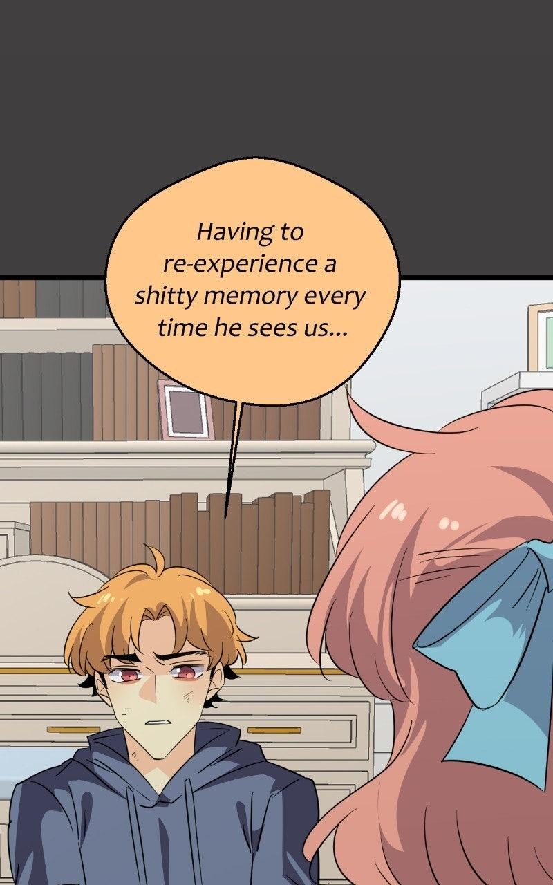 unOrdinary Chap 365 - Next Chap 366