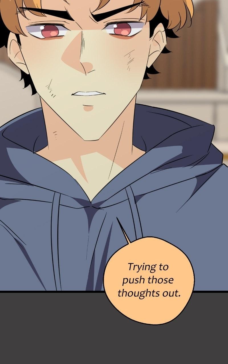 unOrdinary Chap 365 - Next Chap 366