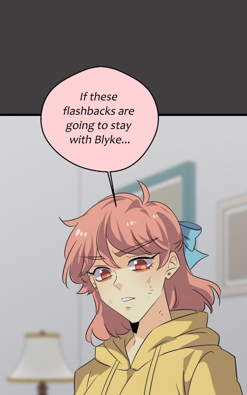 unOrdinary Chap 365 - Next Chap 366