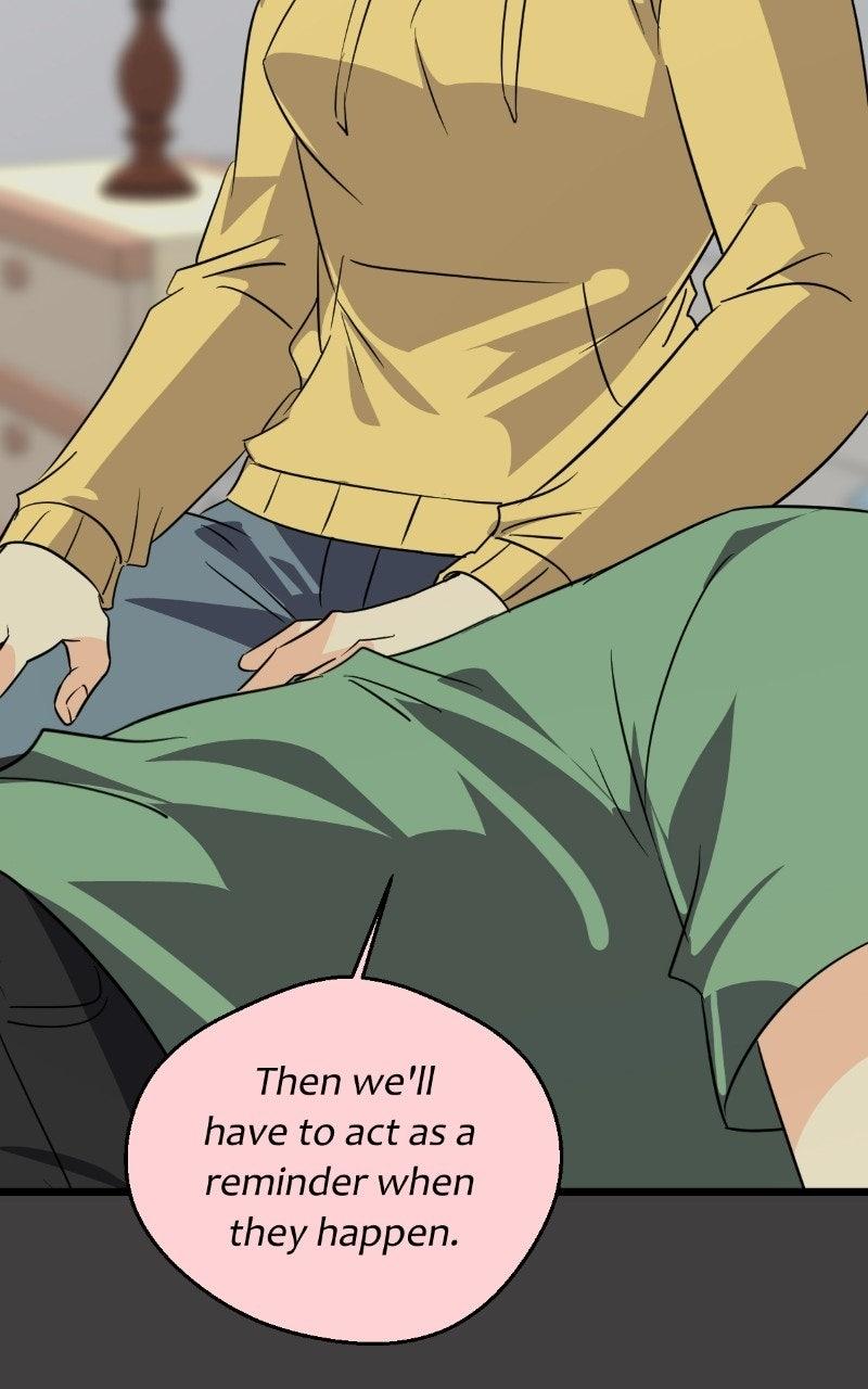 unOrdinary Chap 365 - Next Chap 366