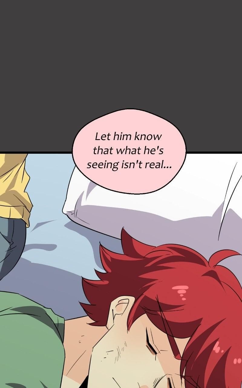 unOrdinary Chap 365 - Next Chap 366