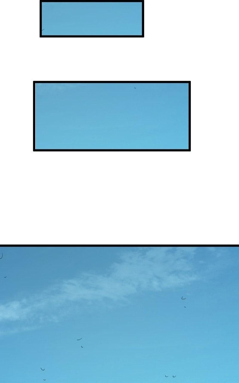 unOrdinary Chap 365 - Next Chap 366